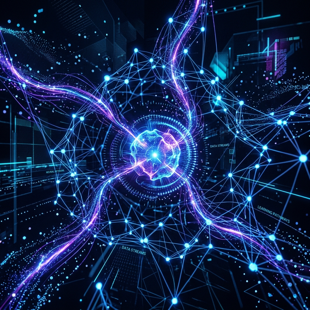 AI Visualization